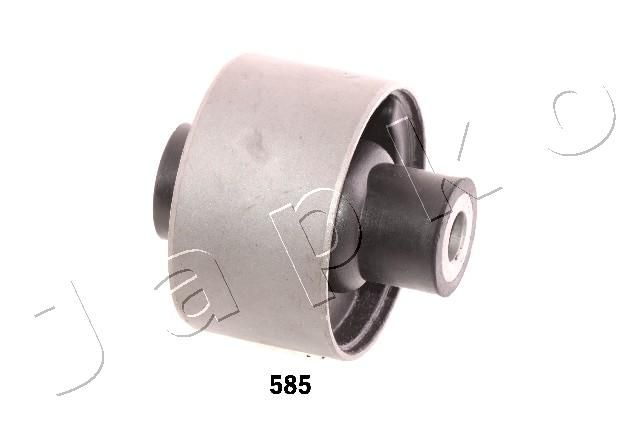JAPKO GOJ585 Mounting, control/trailing arm