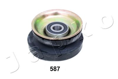 Suspension Strut Support Mount JAPKO GOJ587