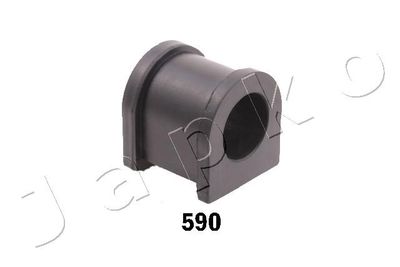 Bushing, stabiliser bar JAPKO GOJ590