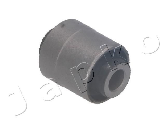 JAPKO GOJ591 Mounting, control/trailing arm