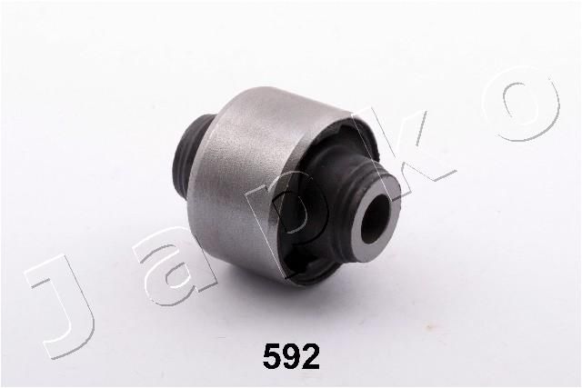 JAPKO GOJ592 Mounting, control/trailing arm