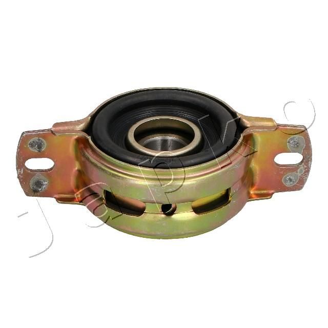JAPKO GOJ593 Bearing, propshaft centre bearing