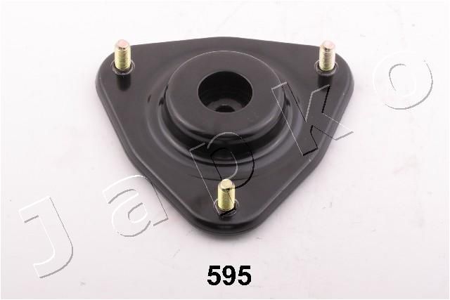 JAPKO GOJ595 Suspension Strut Support Mount