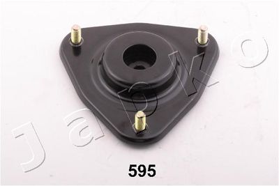 Suspension Strut Support Mount JAPKO GOJ595