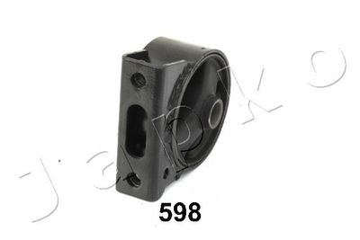Mounting, engine JAPKO GOJ598