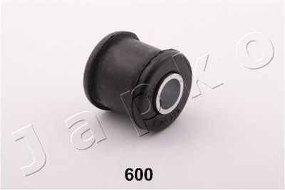 Bushing, stabiliser bar JAPKO GOJ600