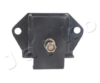 Mounting, engine JAPKO GOJ601