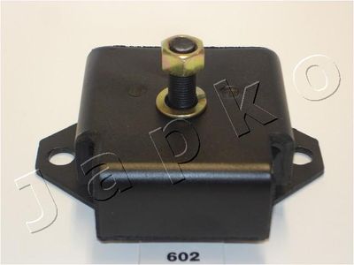 Mounting, engine JAPKO GOJ602