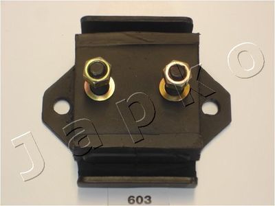 Mounting, engine JAPKO GOJ603