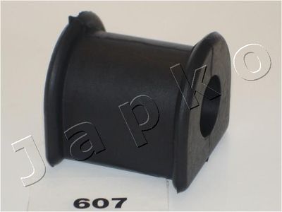 Bushing, stabiliser bar JAPKO GOJ607