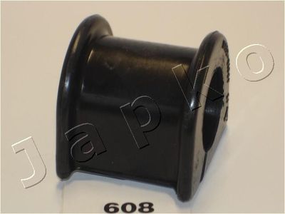 Bushing, stabiliser bar JAPKO GOJ608