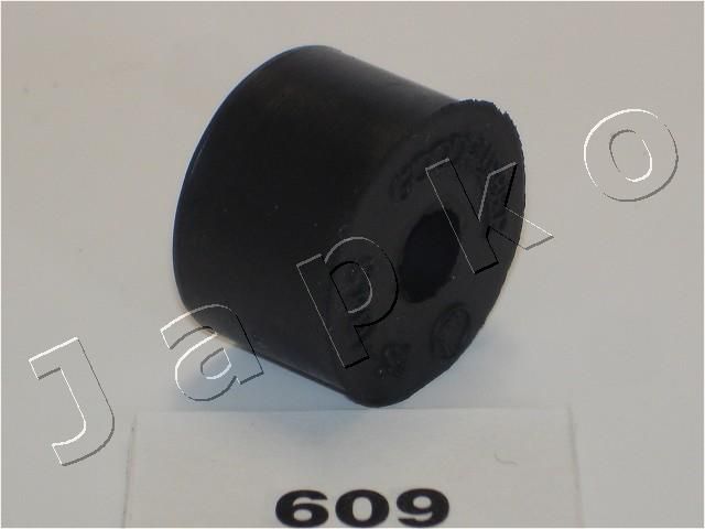 JAPKO GOJ609 Bushing, stabiliser bar