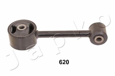 Mounting, engine JAPKO GOJ620