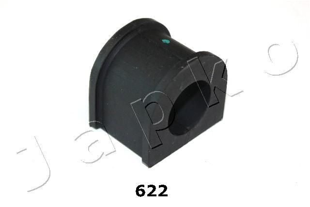 JAPKO GOJ622 Bushing, stabiliser bar