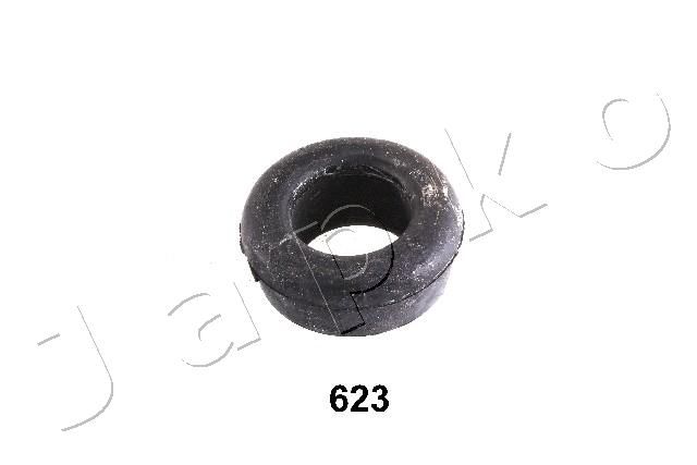 JAPKO GOJ623 Mounting, control/trailing arm