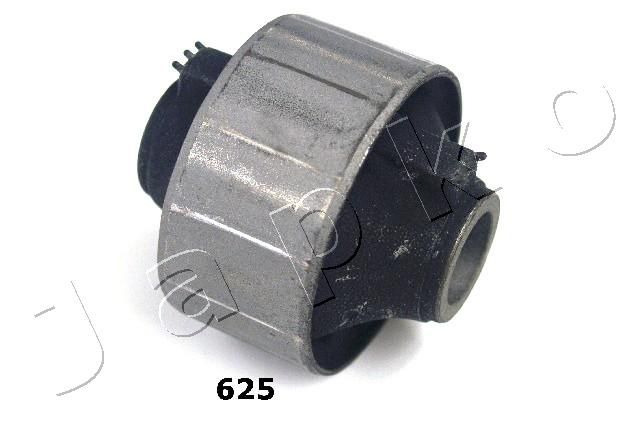 JAPKO GOJ625 Mounting, control/trailing arm