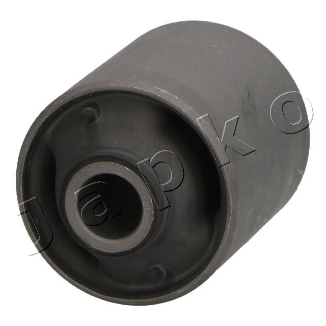 JAPKO GOJ628 Mounting, control/trailing arm