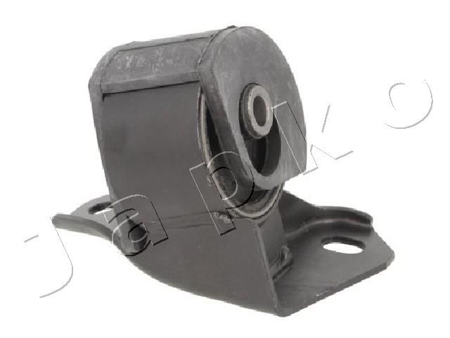 JAPKO GOJ629 Mounting, engine