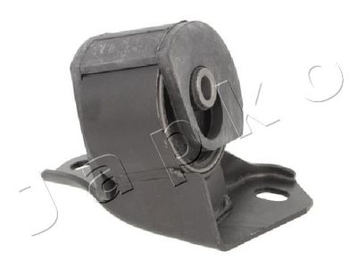 Mounting, engine JAPKO GOJ629