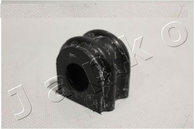 Bushing, stabiliser bar JAPKO GOJ69