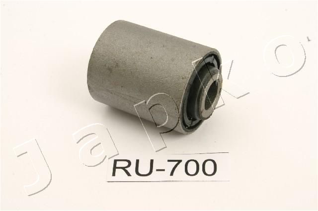 JAPKO GOJ700 Mounting, control/trailing arm