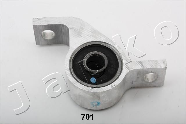 JAPKO GOJ701 Mounting, control/trailing arm