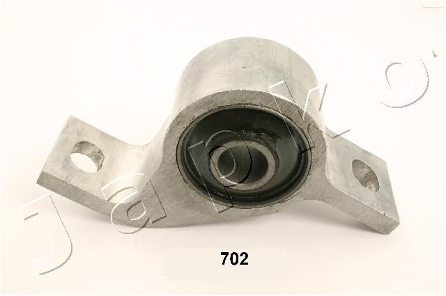 JAPKO GOJ702 Mounting, control/trailing arm