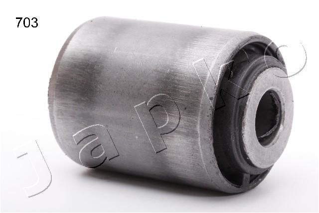 JAPKO GOJ703 Mounting, control/trailing arm