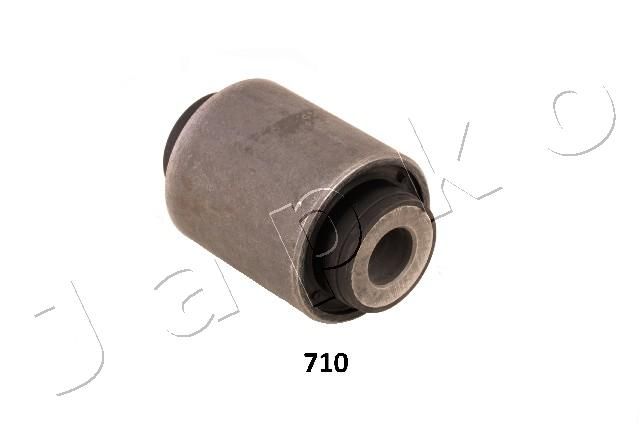 JAPKO GOJ710 Mounting, control/trailing arm