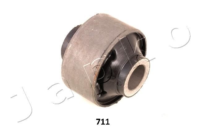 JAPKO GOJ711 Mounting, control/trailing arm