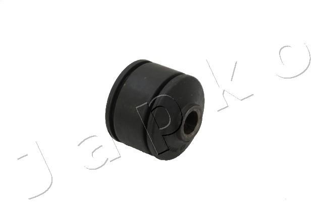JAPKO GOJ713 Mounting, control/trailing arm