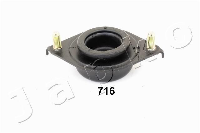 JAPKO GOJ716 Suspension Strut Support Mount