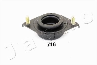 Suspension Strut Support Mount JAPKO GOJ716