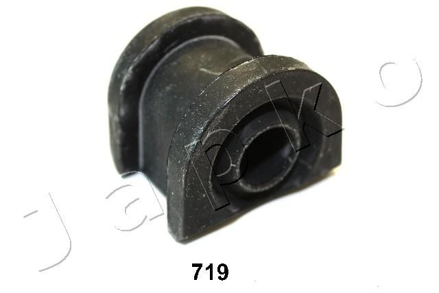 JAPKO GOJ719 Bushing, stabiliser bar