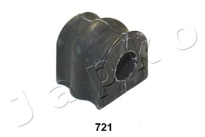 Bushing, stabiliser bar JAPKO GOJ721