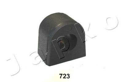 Bushing, stabiliser bar JAPKO GOJ723