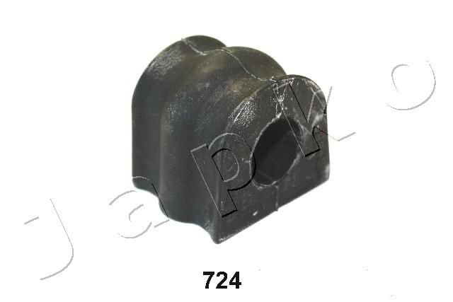 JAPKO GOJ724 Bushing, stabiliser bar