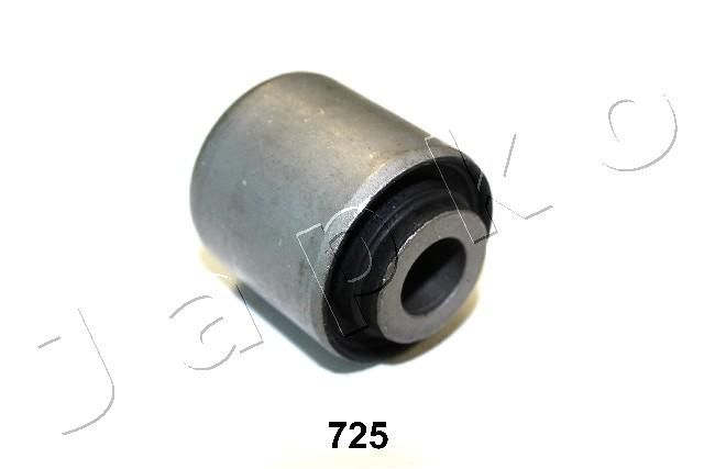 JAPKO GOJ725 Mounting, control/trailing arm