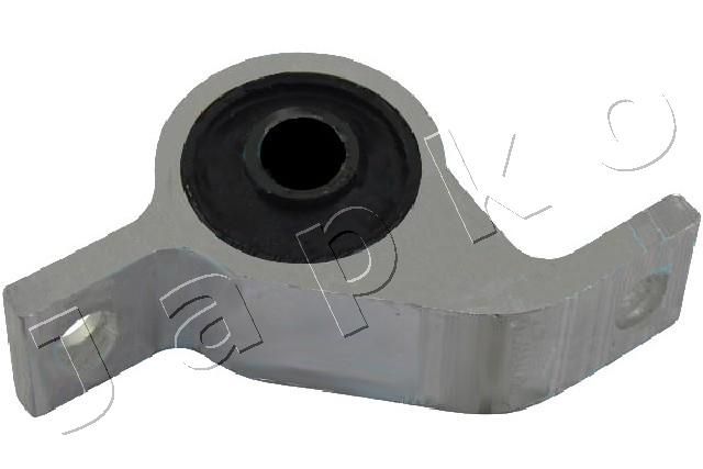 JAPKO GOJ728 Mounting, control/trailing arm