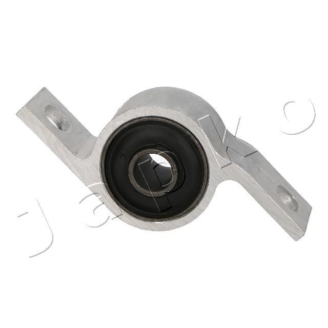 JAPKO GOJ730 Mounting, control/trailing arm