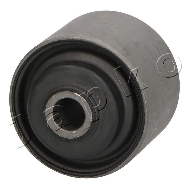 JAPKO GOJ733 Mounting, control/trailing arm
