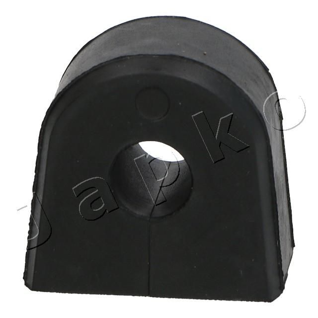 JAPKO GOJ734 Bushing, stabiliser bar
