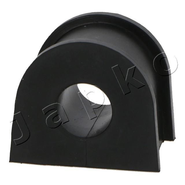 JAPKO GOJ735 Bushing, stabiliser bar