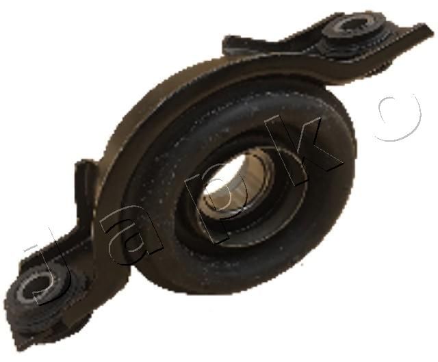 JAPKO GOJ739 Bearing, propshaft centre bearing