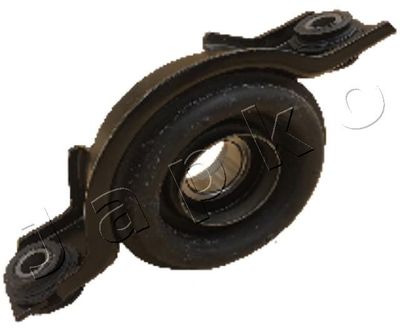 Bearing, propshaft centre bearing JAPKO GOJ739