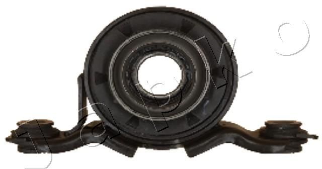 JAPKO GOJ741 Bearing, propshaft centre bearing