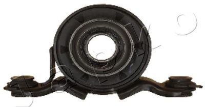 Bearing, propshaft centre bearing JAPKO GOJ741