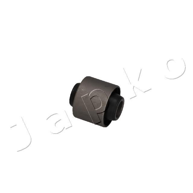 JAPKO GOJ743 Mounting, control/trailing arm
