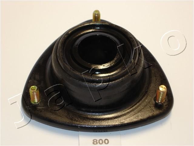 JAPKO GOJ800 Suspension Strut Support Mount