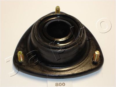 Suspension Strut Support Mount JAPKO GOJ800